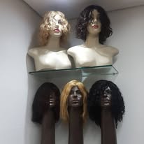 Coques