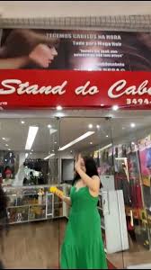 Caixa Promoção